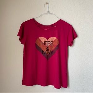 3/$25 SALE✨ Life is Good Tee